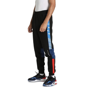 Track Pants & Joggers