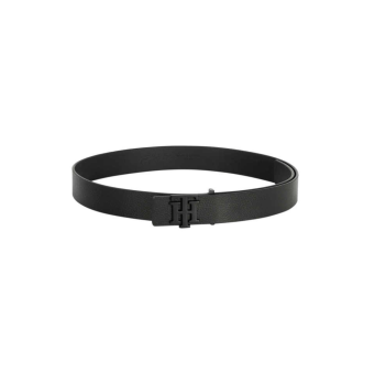 Mens Belt