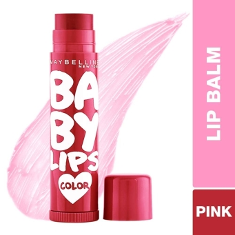 Lip Gloss