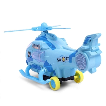 Musical Toys