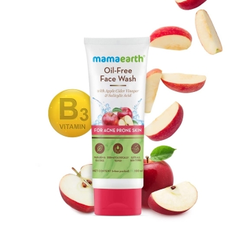 Face Wash