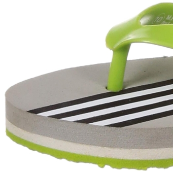 Flipflops