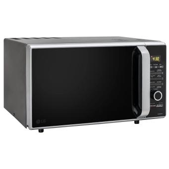 Kitchen Appliances