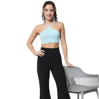 Women Trousers