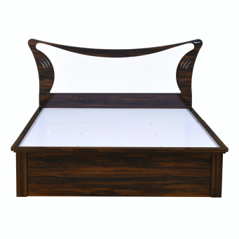 Beds