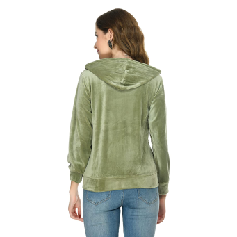 Women Jackets
