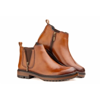 Footwear