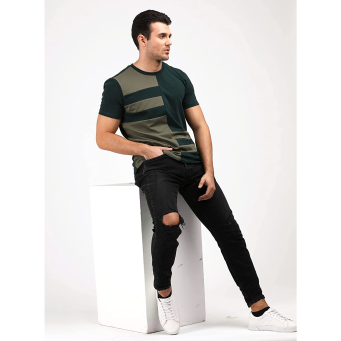 Mens T-Shirts