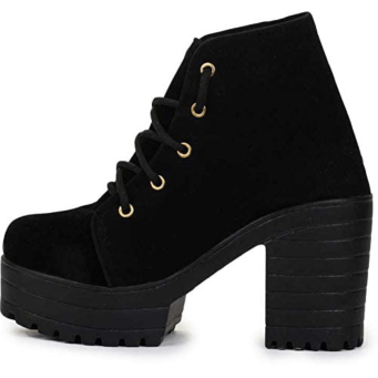 Women Boots