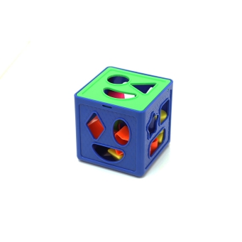 Activity Toys