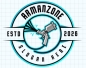 ARMANZONE